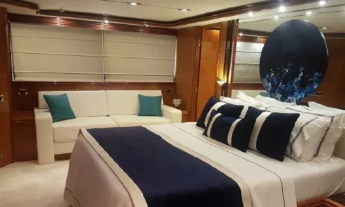 Aren-Yachting-Aren-MB-402-21-850x510-1