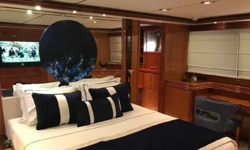 Aren-Yachting-Aren-MB-402-23-850x510-1