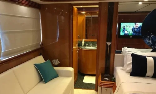 Aren-Yachting-Aren-MB-402-24-850x510-1