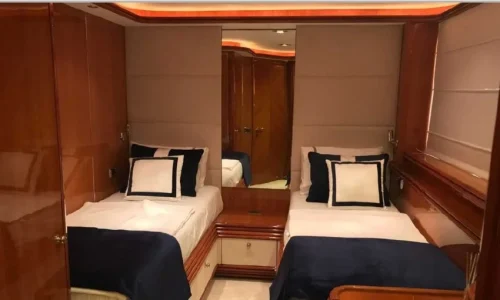 Aren-Yachting-Aren-MB-402-25-850x510-1