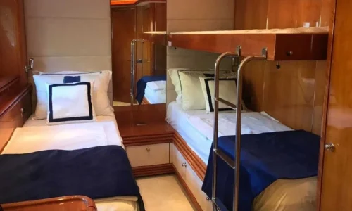 Aren-Yachting-Aren-MB-402-26-850x510-1