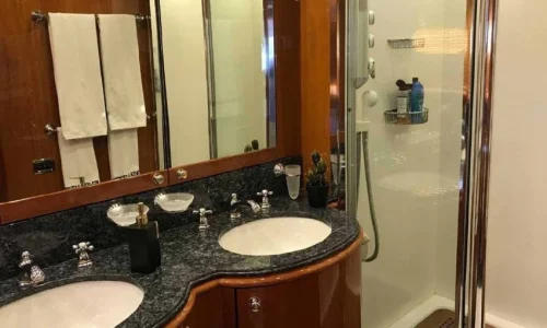 Aren-Yachting-Aren-MB-402-29-850x510-1