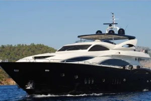 Aren-Yachting-Aren-MB-402-3-850x510-1