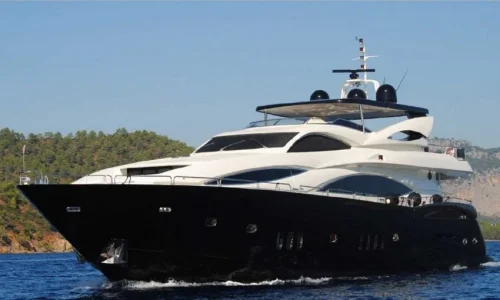 Aren-Yachting-Aren-MB-402-3-850x510-1