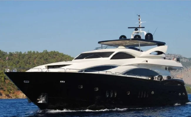 Aren-Yachting-Aren-MB-402-3-850x510-1