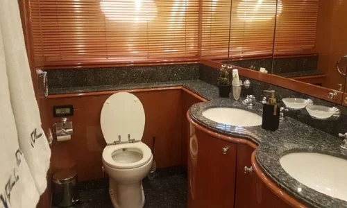 Aren-Yachting-Aren-MB-402-30-850x510-1