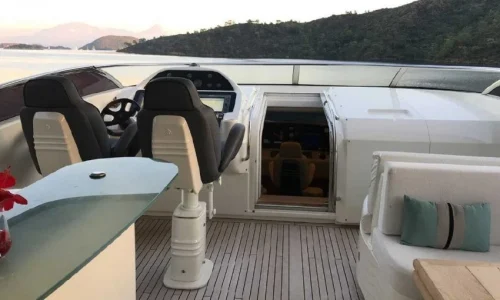 Aren-Yachting-Aren-MB-402-8-850x510-1