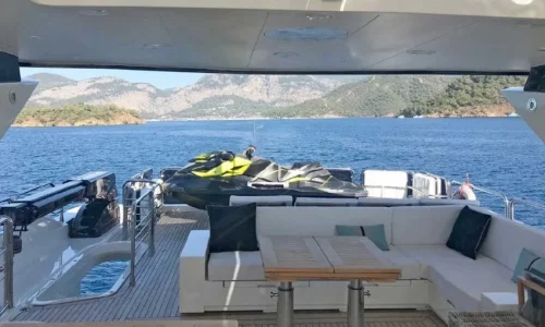 Aren-Yachting-Aren-MB-402-9-850x510-1