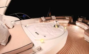 Aren-Yachting-Aren-MB-405-8-850x510-1