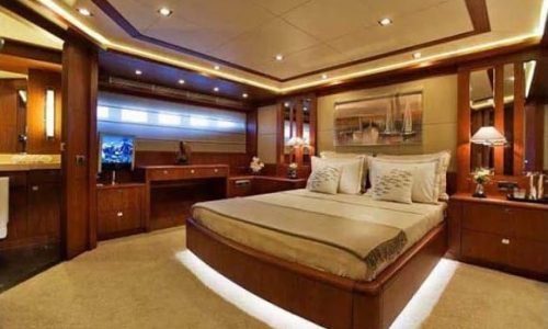 Aren-Yachting-Aren-MB-407-10-850x510-1