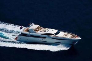 Aren-Yachting-Aren-MB-407-16-850x510-1