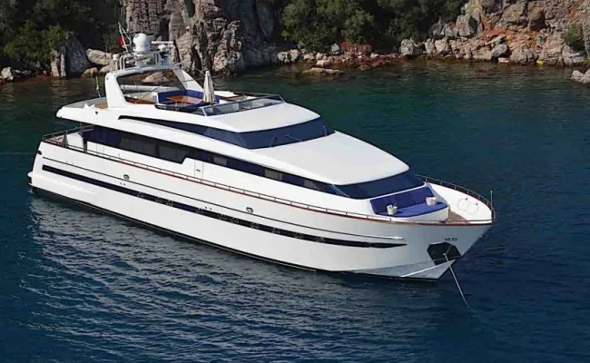 Aren-Yachting-Aren-MB-412-1-850x510-1