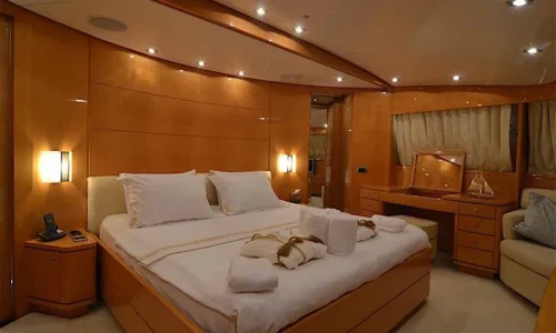 Aren-Yachting-Aren-MB-412-11-850x510-1