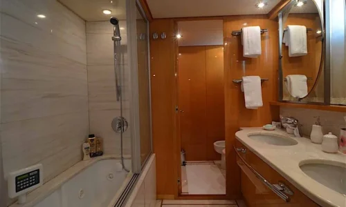 Aren-Yachting-Aren-MB-412-13-850x510-1