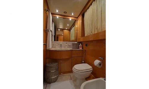 Aren-Yachting-Aren-MB-412-15-850x510-1