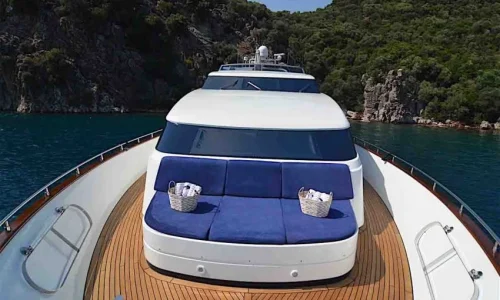 Aren-Yachting-Aren-MB-412-18-850x510-1