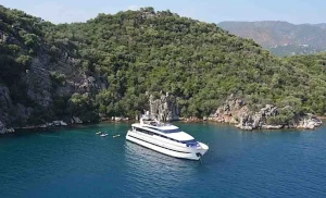 Aren-Yachting-Aren-MB-412-2-850x510-1