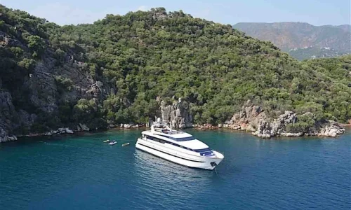 Aren-Yachting-Aren-MB-412-2-850x510-1