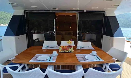 Aren-Yachting-Aren-MB-412-4-850x510-1