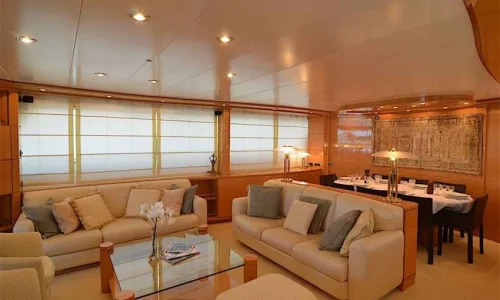 Aren-Yachting-Aren-MB-412-6-850x510-1