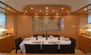 Aren-Yachting-Aren-MB-412-7-850x510-1