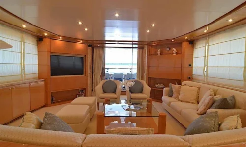 Aren-Yachting-Aren-MB-412-9-850x510-1
