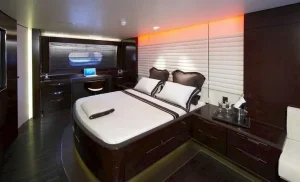 Aren-Yachting-Aren-MB-413-10-850x510-1