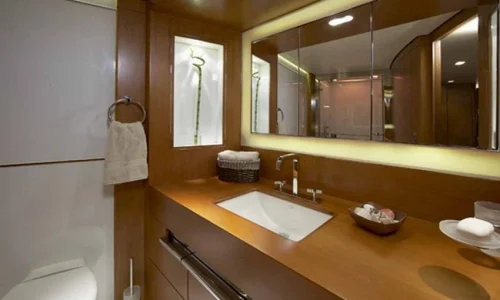 Aren-Yachting-Aren-MB-413-14-850x510-1