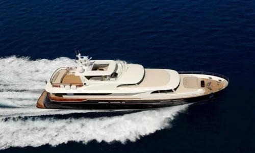 Aren-Yachting-Aren-MB-413-2-850x510-1