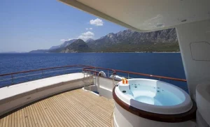 Aren-Yachting-Aren-MB-413-7-850x510-1