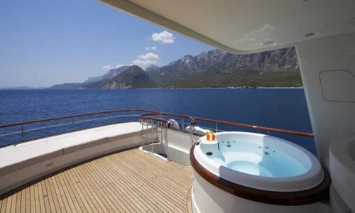 Aren-Yachting-Aren-MB-413-7-850x510-1