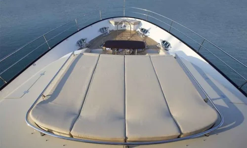 Aren-Yachting-Aren-MB-413-8-850x510-1