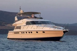 Aren-Yachting-Aren-MB-414-3-555x333-1