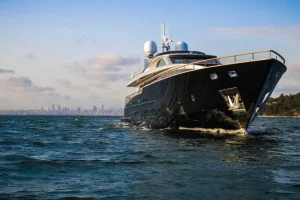 Aren-Yachting-Aren-MB-503-1-850x510-1