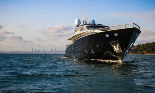 Aren-Yachting-Aren-MB-503-1-850x510-1