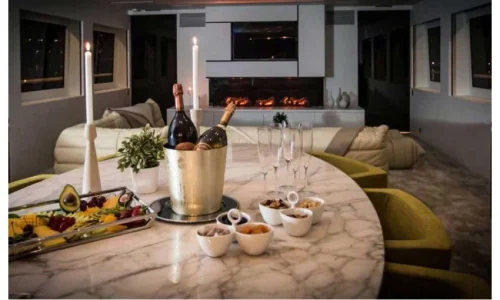 Aren-Yachting-Aren-MB-503-11-850x510-1