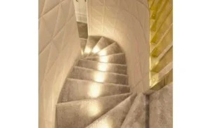 Aren-Yachting-Aren-MB-503-12-850x510-1