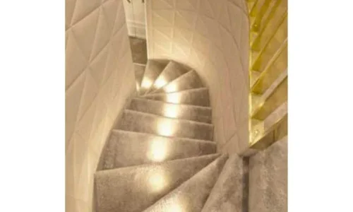 Aren-Yachting-Aren-MB-503-12-850x510-1