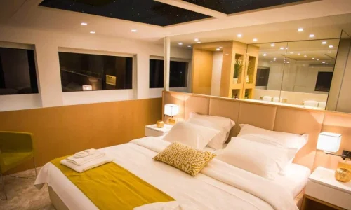 Aren-Yachting-Aren-MB-503-13-850x510-1