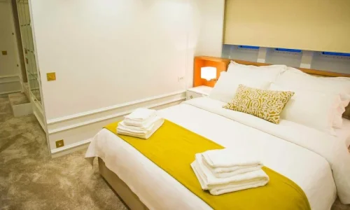 Aren-Yachting-Aren-MB-503-14-850x510-1