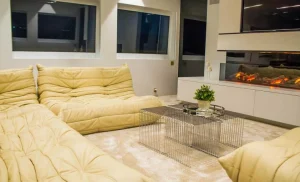 Aren-Yachting-Aren-MB-503-15-850x510-1