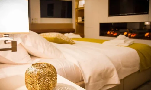 Aren-Yachting-Aren-MB-503-16-850x510-1