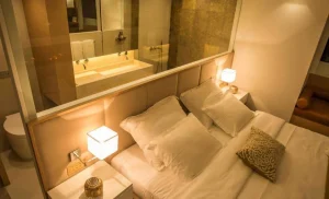 Aren-Yachting-Aren-MB-503-17-850x510-1