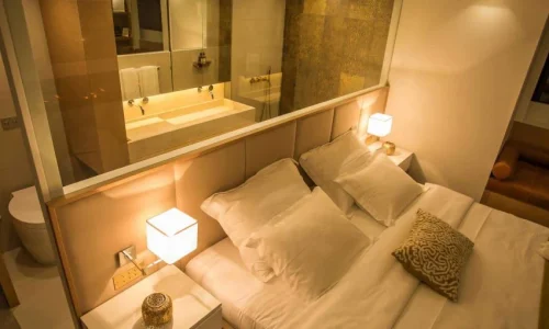 Aren-Yachting-Aren-MB-503-17-850x510-1