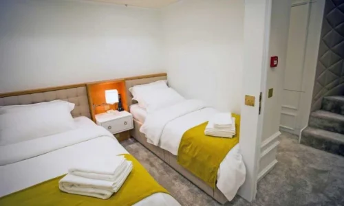 Aren-Yachting-Aren-MB-503-18-850x510-1