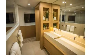 Aren-Yachting-Aren-MB-503-19-850x510-1