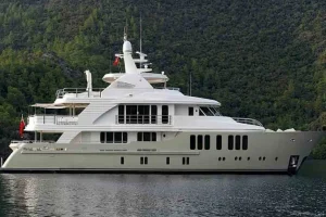 Aren-Yachting-Aren-MB-508-1-850x510-1