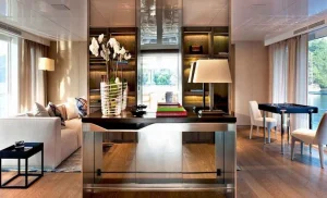 Aren-Yachting-Aren-MB-508-3-850x510-1