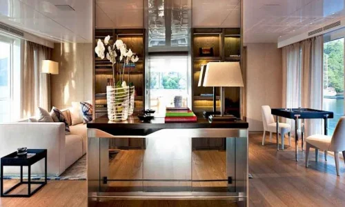 Aren-Yachting-Aren-MB-508-3-850x510-1