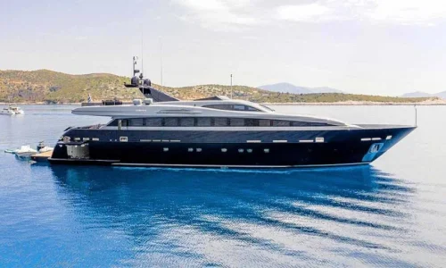 Aren-Yachting-Motor-Yacht-Mado-1-850x510-1